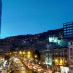 La importancia de proteger las montañas: clave para la sostenibilidad del planeta