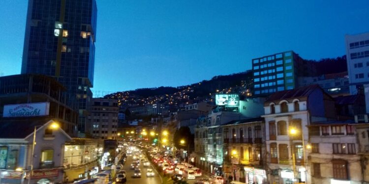 La Diversidad de la Contaminación Ambiental: Un Reto Global