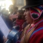 Emergencia nacional por incendios forestales: ¿Medidas efectivas o soluciones temporales?