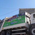 Desafíos en la producción de cacao silvestre en Bolivia: una amenaza para la excelencia del producto.