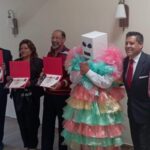 Impactos ambientales de la extracción de litio en Argentina: alerta de abogado.