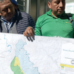 V Cumbre de Presidentes de la Amazonía: Propuestas y expectativas para la protección del ecosistema.