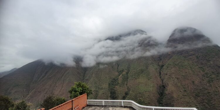 Bolivia se posiciona en el puesto 13 en captación de fondos climáticos en Latinoamérica