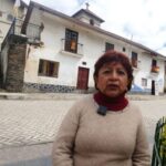 Impacto del plástico en la salud humana: estudio revela presencia en torrente sanguíneo