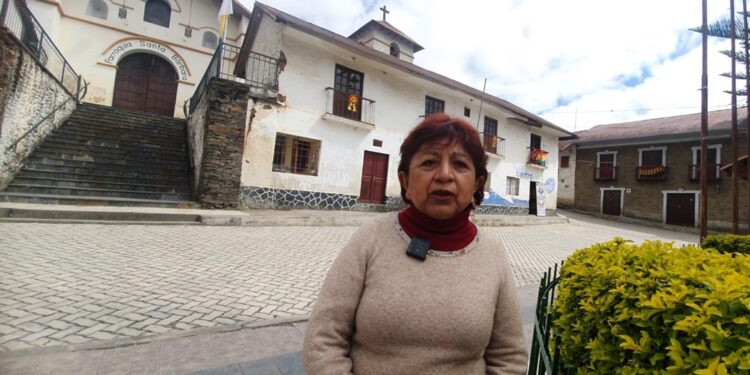 Crisis ambiental en Bolivia: incendios devastan millones de hectáreas