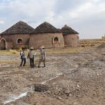 Impactos ambientales de la extracción de litio en Argentina: alerta de abogado.