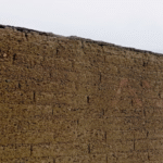 La cesión implícita de soberanía en la explotación minera del litio en Bolivia