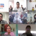 Bolivia se posiciona en el puesto 13 en captación de fondos climáticos en Latinoamérica