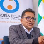 Emergencia nacional por incendios forestales: ¿Medidas efectivas o soluciones temporales?