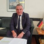 La criminalización de defensores ambientales en Bolivia: un desafío para los Derechos Humanos.