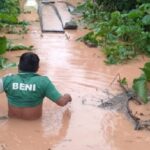 La Paz implementa nuevo sistema de recolección de desechos para una gestión sostenible.