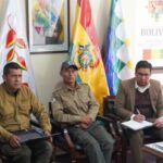 Energía solar en Bolivia: un camino hacia la sostenibilidad y la eficiencia energética