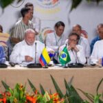 Inauguración de centro de acopio de residuos reciclables en Irpavi dignifica el trabajo de recicladoras