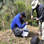 La Plataforma Boliviana Frente al Cambio Climático se opone a la introducción de transgénicos en Bolivia y aboga por la agroecología.