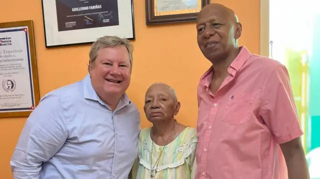 Las tensiones entre Estados Unidos y Cuba aumentan por las acciones del jefe de la misión estadounidense en La Habana.