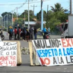 Trump critica a Putin por ataque en Ucrania: ¿se avecina una escalada de violencia?