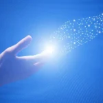 Las tensiones entre Estados Unidos y Cuba aumentan por las acciones del jefe de la misión estadounidense en La Habana.