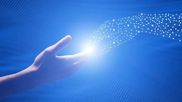 Los chatbots en la salud mental: ¿una solución efectiva o un riesgo potencial?