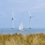 Preservación del patrimonio espacial en la era de la exploración comercial.