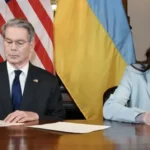 Crisis humanitaria en Haití: el papel crucial de Médicos Sin Fronteras