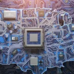 Estados Unidos y Arabia Saudita firman histórico acuerdo de cooperación económica y militar por US$600.000 millones.