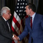 El apagón masivo en España y Portugal: desafíos de ser una «isla energética».