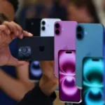 La revolución de la mecánica cuántica: pasado, presente y futuro