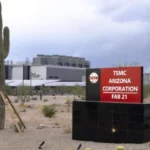 Crisis de seguridad en Perú: Asesinato de 13 mineros en Pataz sacude al país.