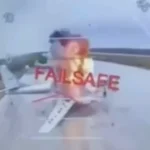 Elecciones históricas en México: Reforma judicial marca un nuevo capítulo democrático.