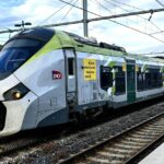 El Arabian Travel Market cierra su edición más exitosa en Dubái