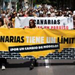 Descubriendo la belleza y fragilidad de las Islas Galápagos a bordo de La Pinta