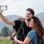 Fiyi promueve el turismo sostenible con la ‘Hora Loloma’