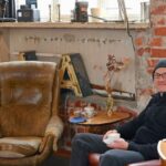 El tren puede ser más rápido y económico que volar en trayectos cortos en Francia, según estudio de Trainline.