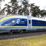 Advertencia sobre posibles estafas en Europa a causa de nuevas normas de viaje para británicos