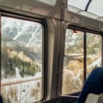 Hawái planea aumentar impuesto a los viajeros para combatir el cambio climático.