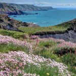 El Maratón de Barcelona supera las expectativas y destaca la importancia del turismo responsable