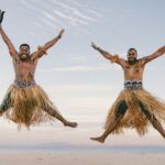 Renovación de las pirámides de Guiza: Un ambicioso plan para revitalizar un destino turístico icónico