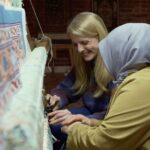 La OACI impulsa la digitalización del transporte aéreo con credenciales de viaje virtuales