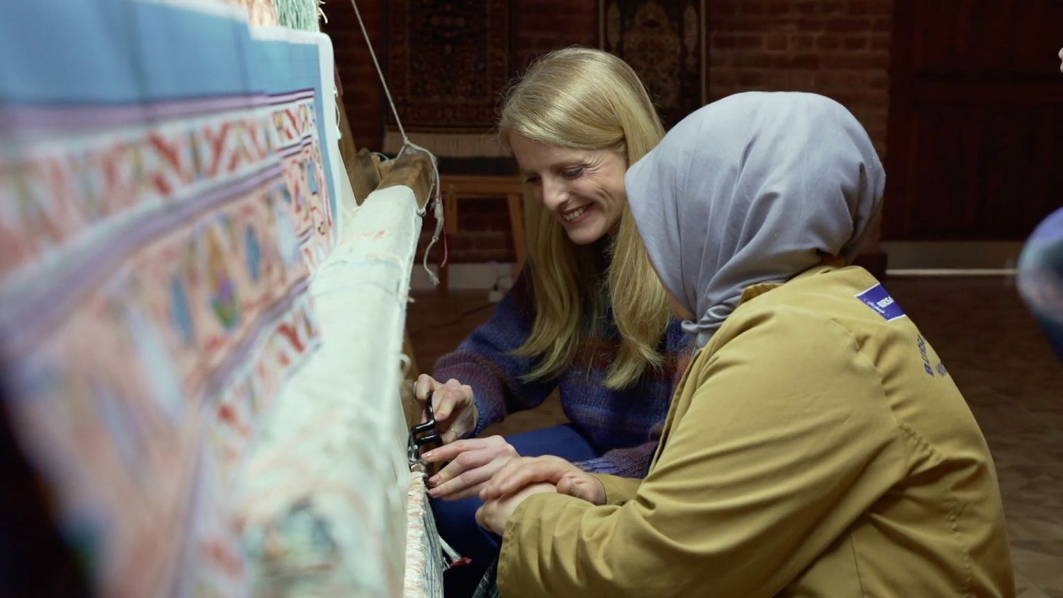 Descubriendo Bursa: La ciudad otomana de la seda y la tradición