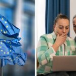 Las ciudades balneario históricas de Europa se unen para proteger su patrimonio ante el cambio climático