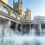 Advertencia sobre posibles estafas en Europa a causa de nuevas normas de viaje para británicos