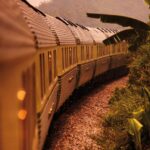 El Arabian Travel Market cierra su edición más exitosa en Dubái