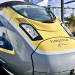 ¿Cómo afecta la ansiedad a los pasajeros durante un vuelo y qué medidas pueden ayudar?