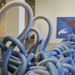 El auge del turismo cinematográfico en España: explorando locaciones de películas y series famosas