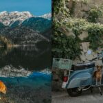 Islas Canarias se movilizan contra el turismo de masas