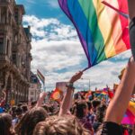 El Maratón de Barcelona supera las expectativas y destaca la importancia del turismo responsable