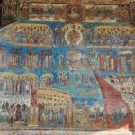 Descubriendo Praga: una experiencia sin alcohol en la capital de las despedidas de soltero