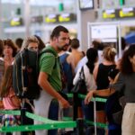 Las ciudades balneario históricas de Europa se unen para proteger su patrimonio ante el cambio climático