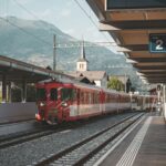 Helsinki: la nueva capital del café en Europa