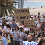 Consejos para viajar en tren por Europa con perros: experiencias y recomendaciones